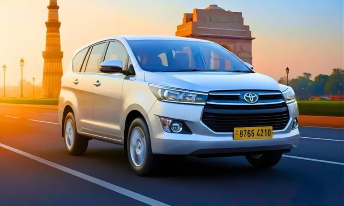 क्यों गायब हैं Ola-Uber की कैब?