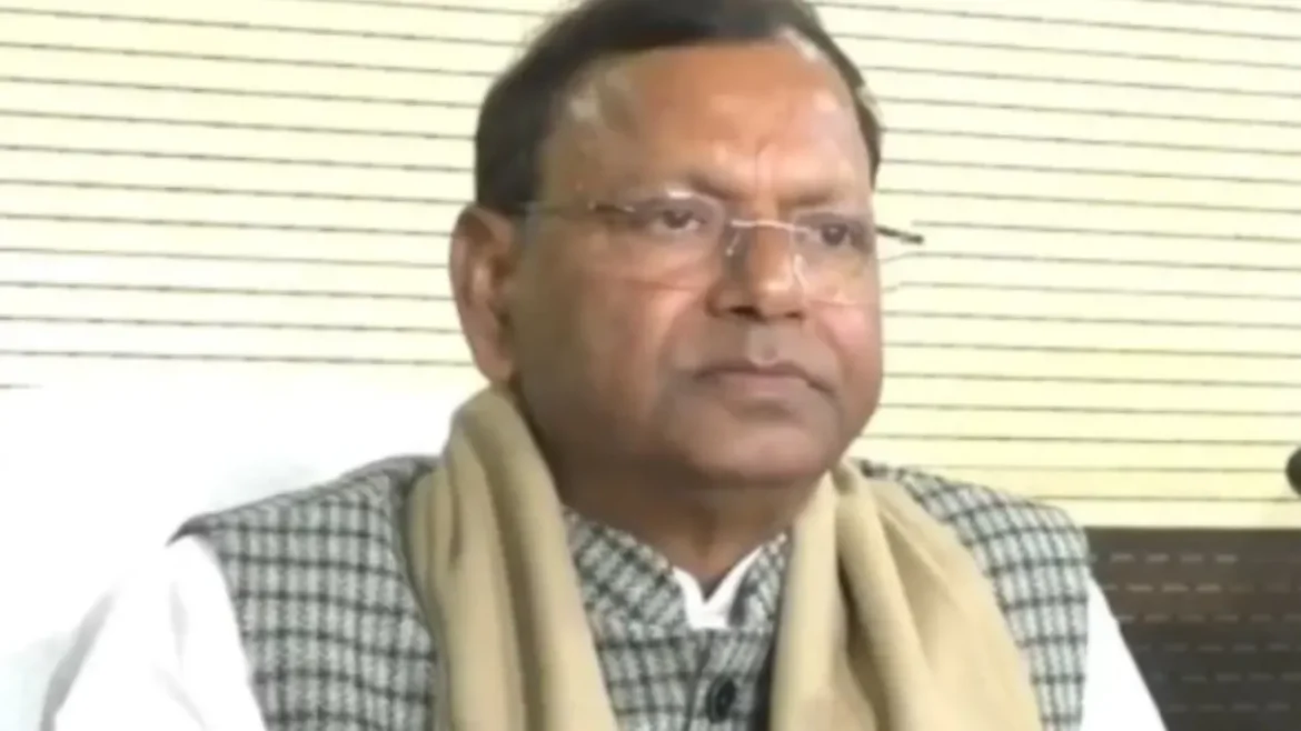 UP के हर जिले में बनेंगे ट्रॉमा सेंटर