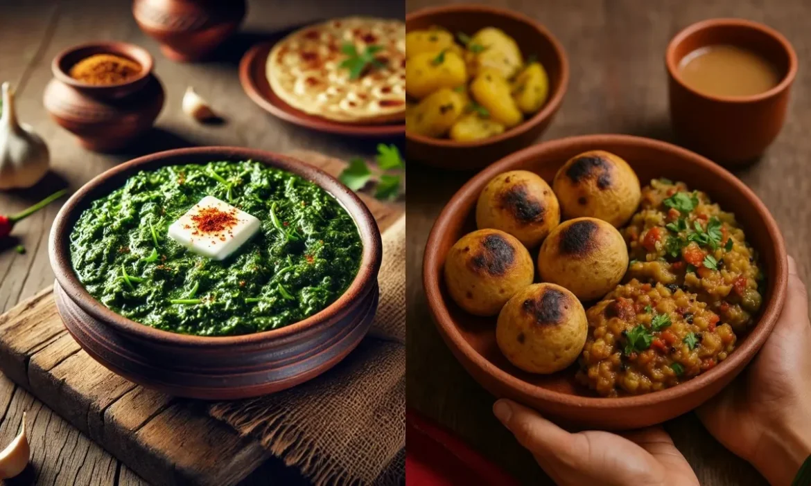 कभी पगडंडियों पर खाते थे, अब इनके लिए भारी बिल चुकाते हैं