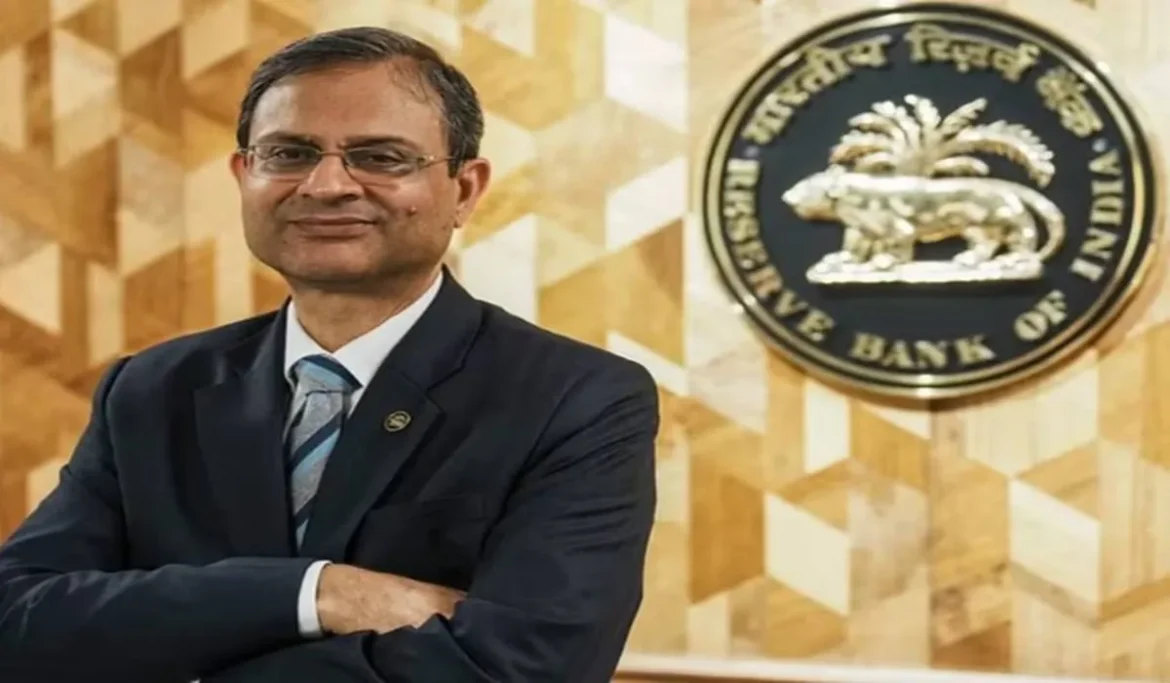 रेपो रेट 5.25 प्रतिशत बरकरार