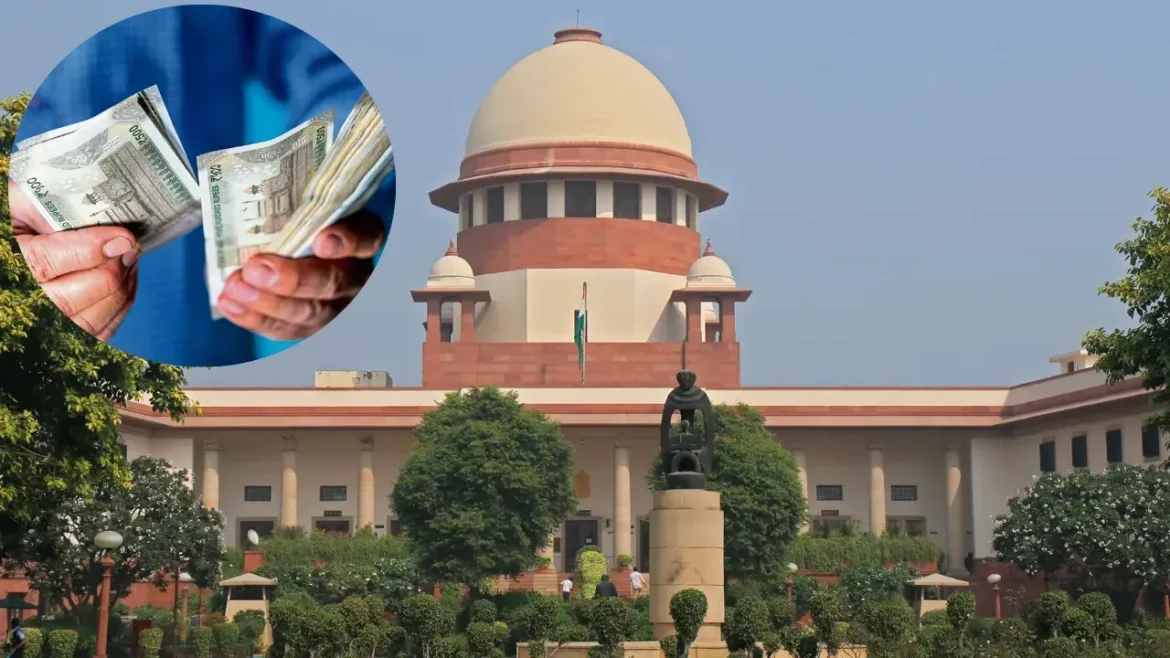 बंगाल के सरकारी कर्मचारियों की बड़ी जीत