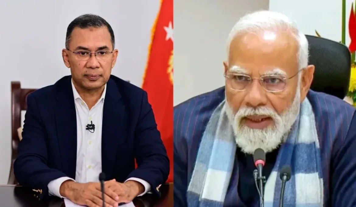 पीएम मोदी को मिल सकता है न्योता