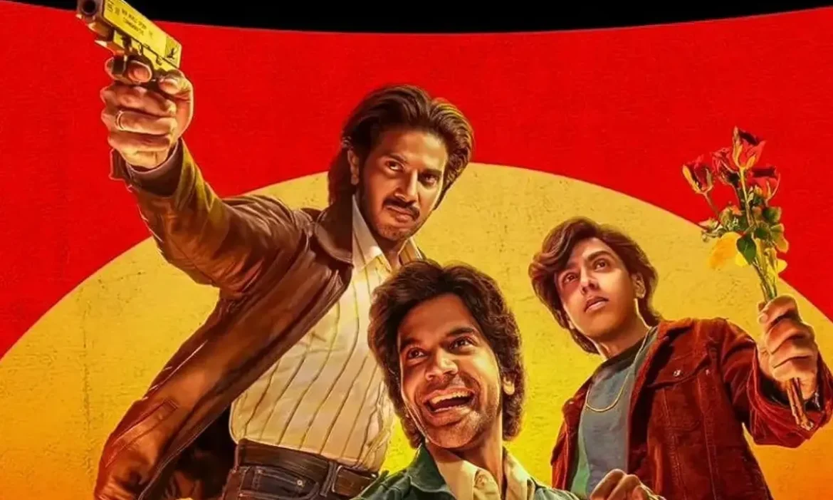 Netflix पर ये 5 क्राइम थ्रिलर वेब सीरीज उड़ा देंगी आपकी नींद