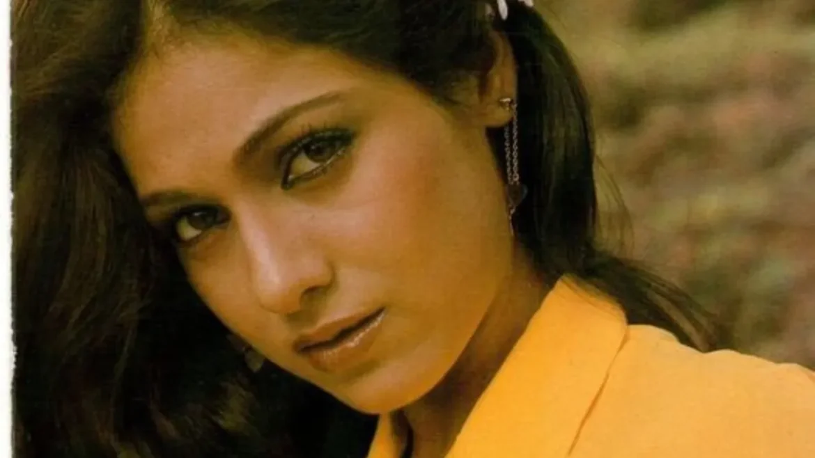 अब टीना अंबानी की बढ़ी मुश्किलें, ED के सामने होना होगा पेश, इस मामले में जांच एजेंसी ने की सख्ती