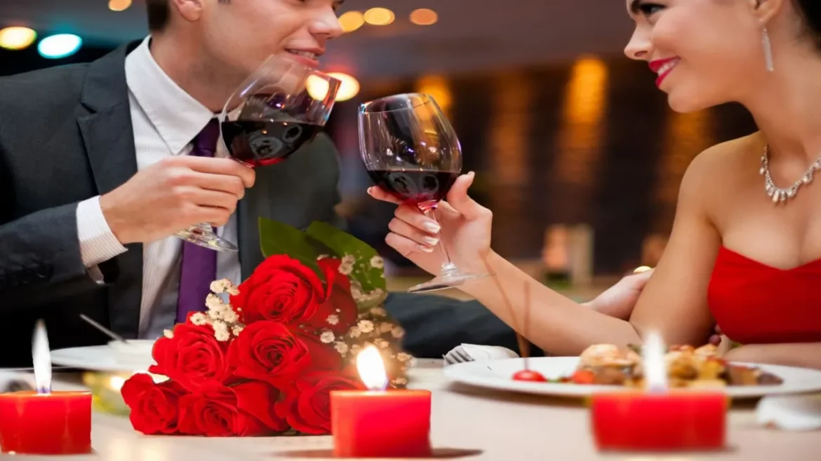 डेटिंग ऐप्स के जरिए लाखों की चपत