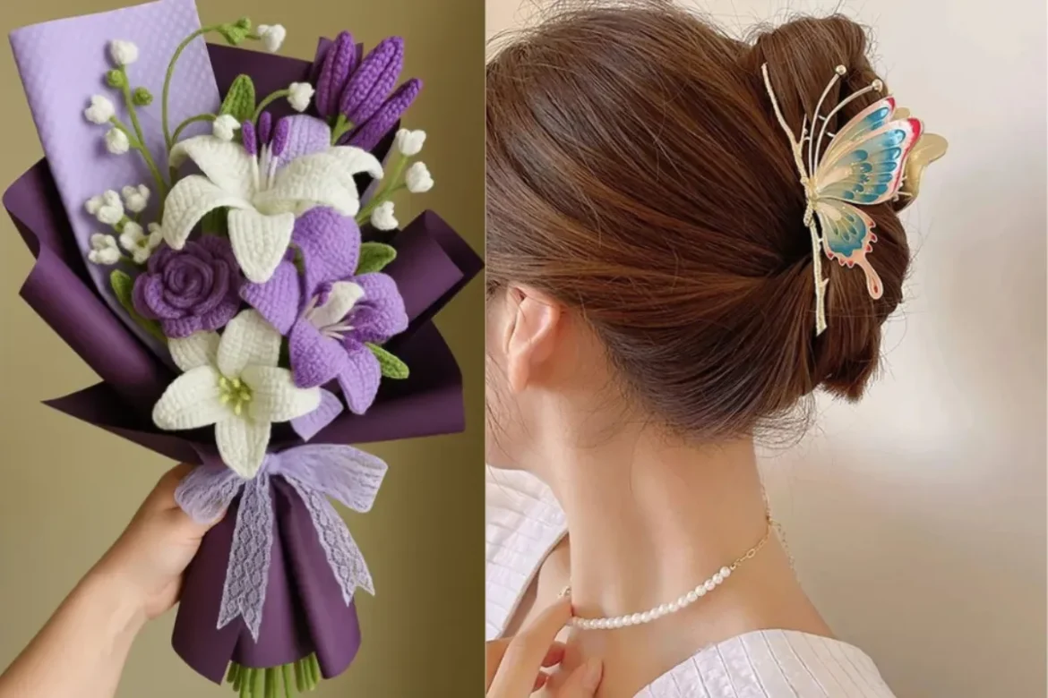 Valentine Day Gift गर्लफ्रेंड को दें ये Creative गिफ्ट