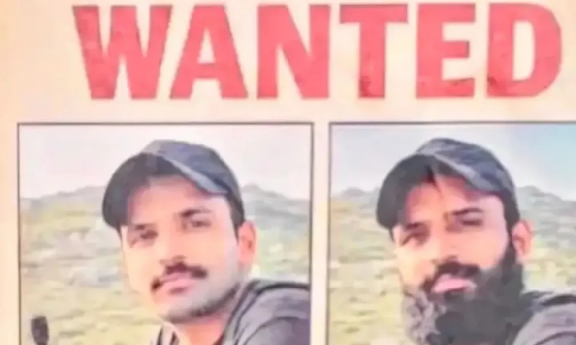 Jammu & Kashmir : किश्तवाड़ का साहसिक ऑपरेशन