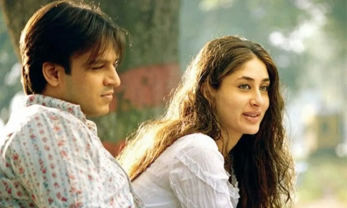 23 साल बाद फिर लौटेगा 'युवा' का जोश