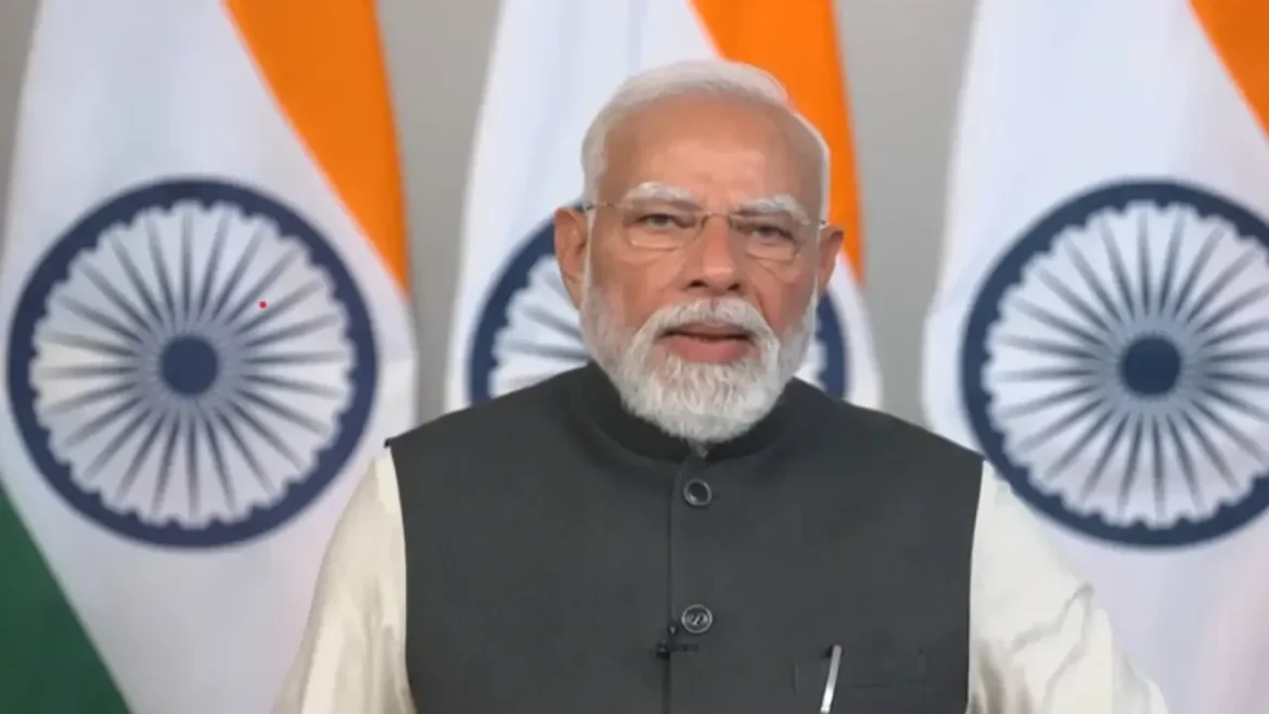 बजट को 'मेक इन इंडिया' की नई शक्ति बताया