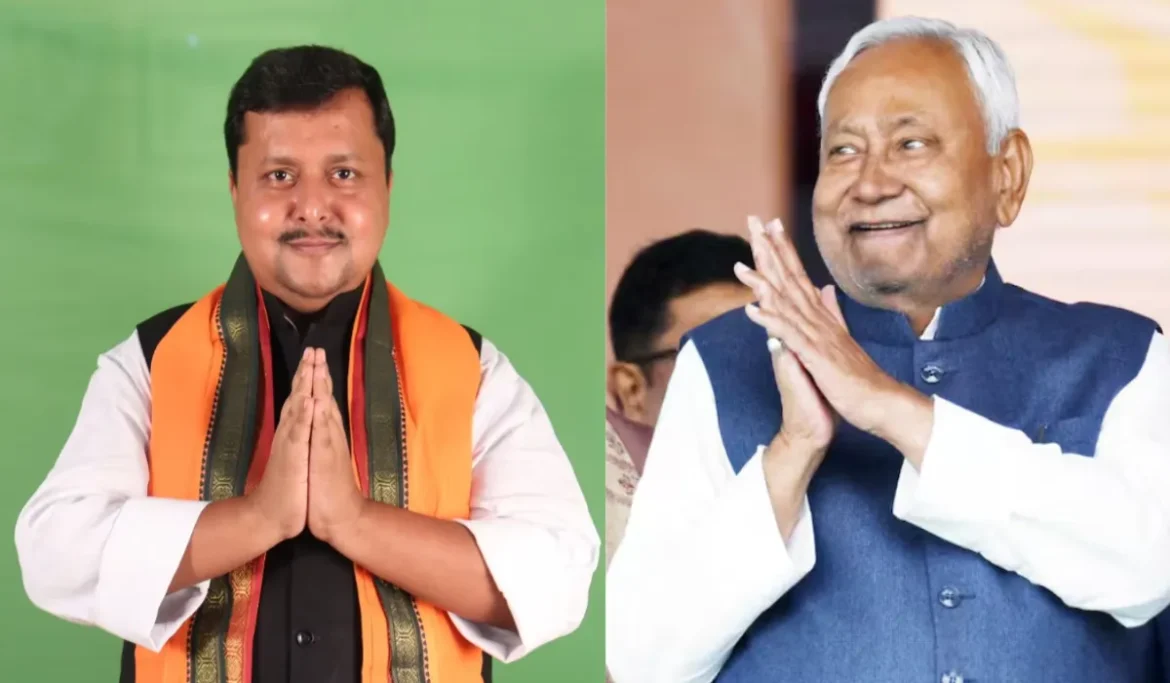 5 राज्यसभा सीटों पर चुनाव आज