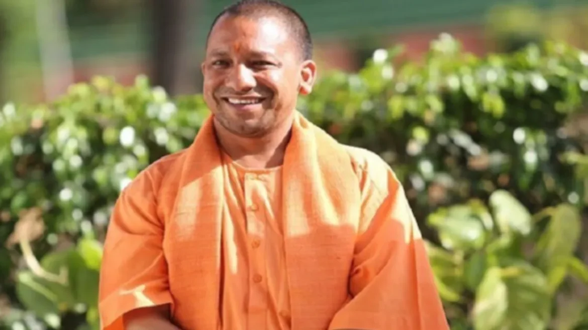 सुरक्षा और शांति में ही त्योहारों का असली आनंद