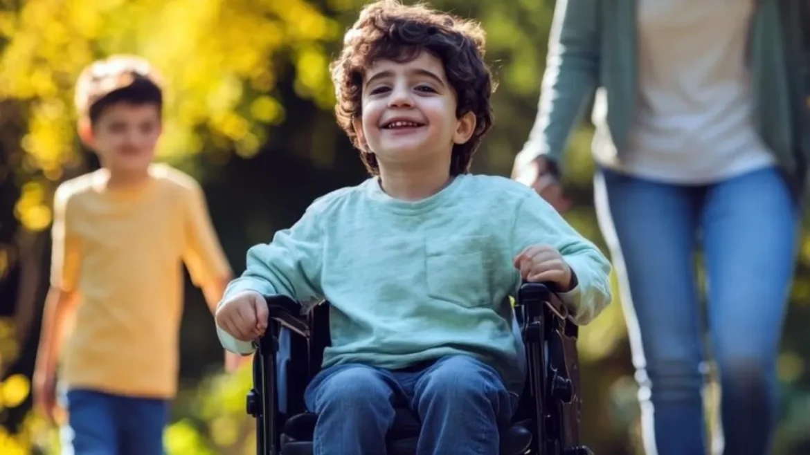 स्टेम सेल थेरेपी से ऑटिज्म के इलाज पर रोक