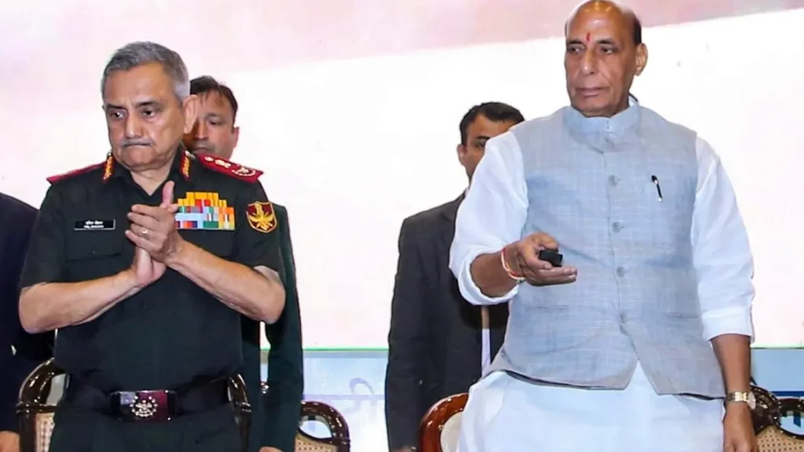ड्रोन में आत्मनिर्भरत बनेगा भारत