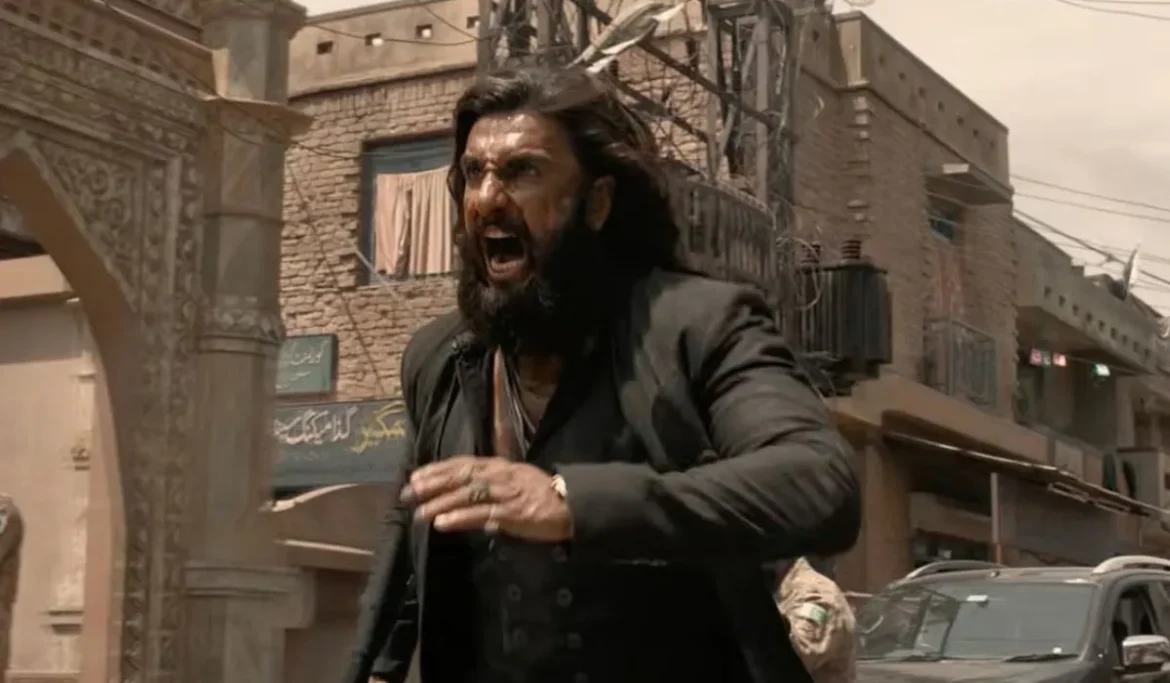 रिलीज से पहले ही तोड़ा रिकॉर्ड