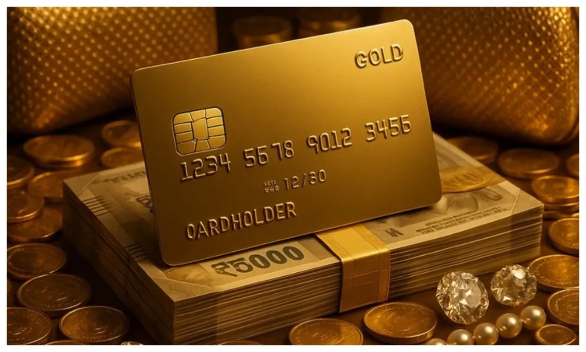 Digital Gold के बदले मिनटों में मिलेगा लोन, जानें प्रोसेस