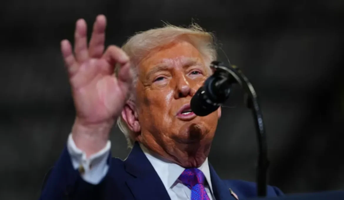 'अब इजरायल नहीं करेगा अटैक'