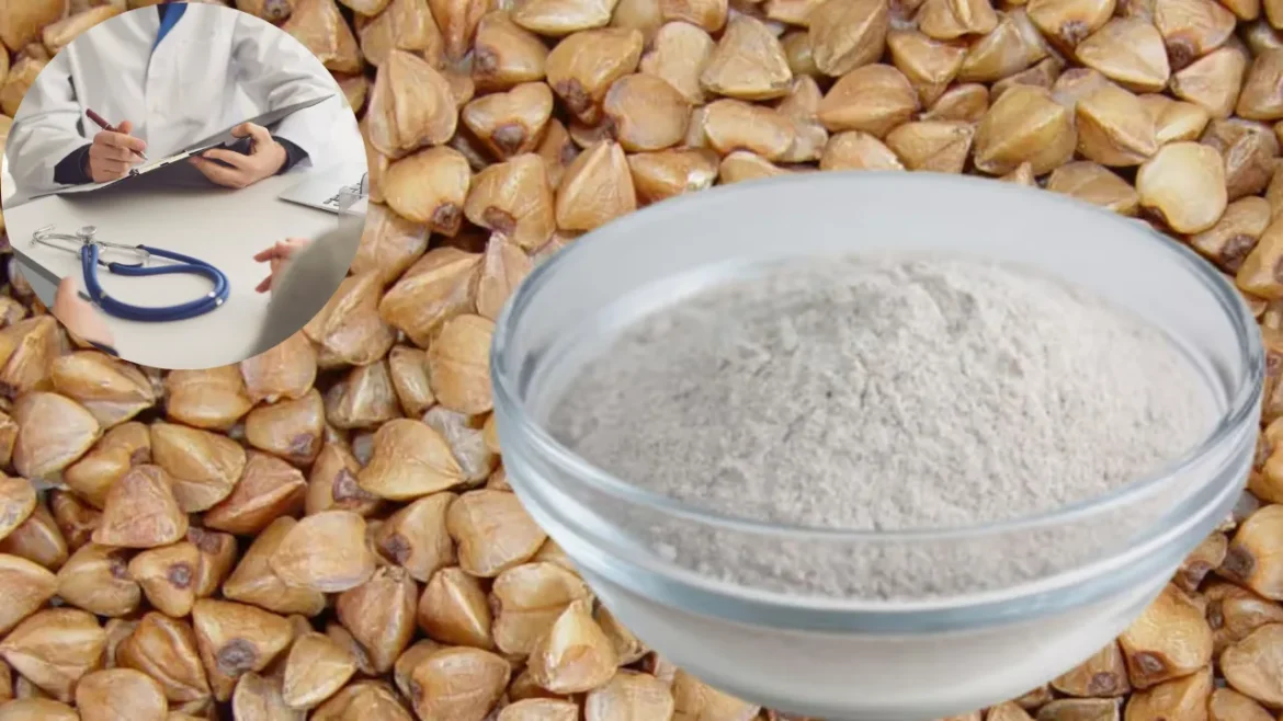 UP के दो जिलों में हड़कंप, ADM सहित 50 बीमार