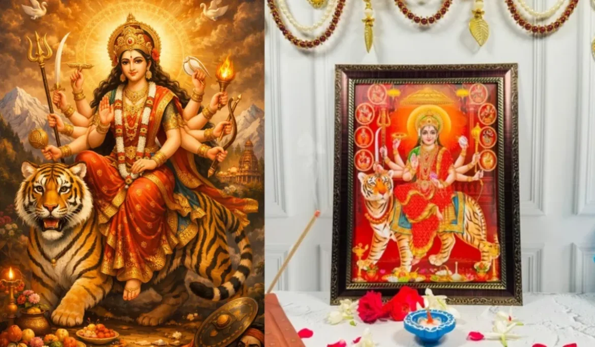 फोटो खरीदते समय ध्यान रखें ये बातें