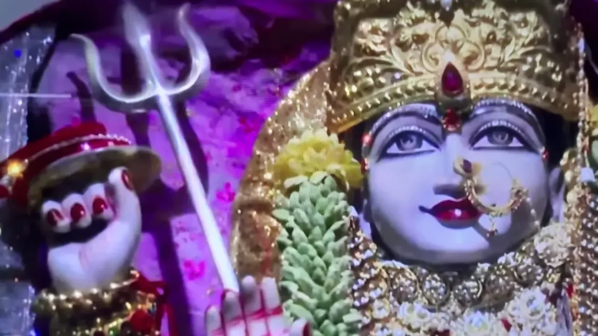 वैष्णो देवी यात्रा रविवार से फिर शुरू