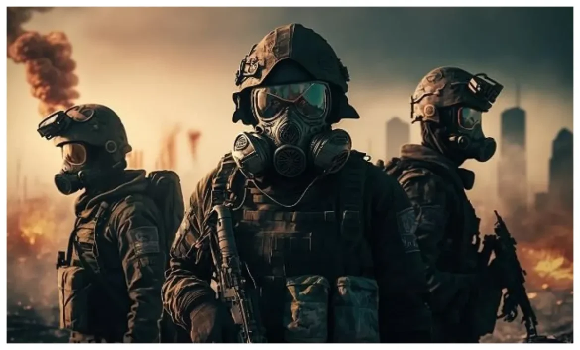 Middle East का हाल, हवाना में जश्न और सऊदी में मातम