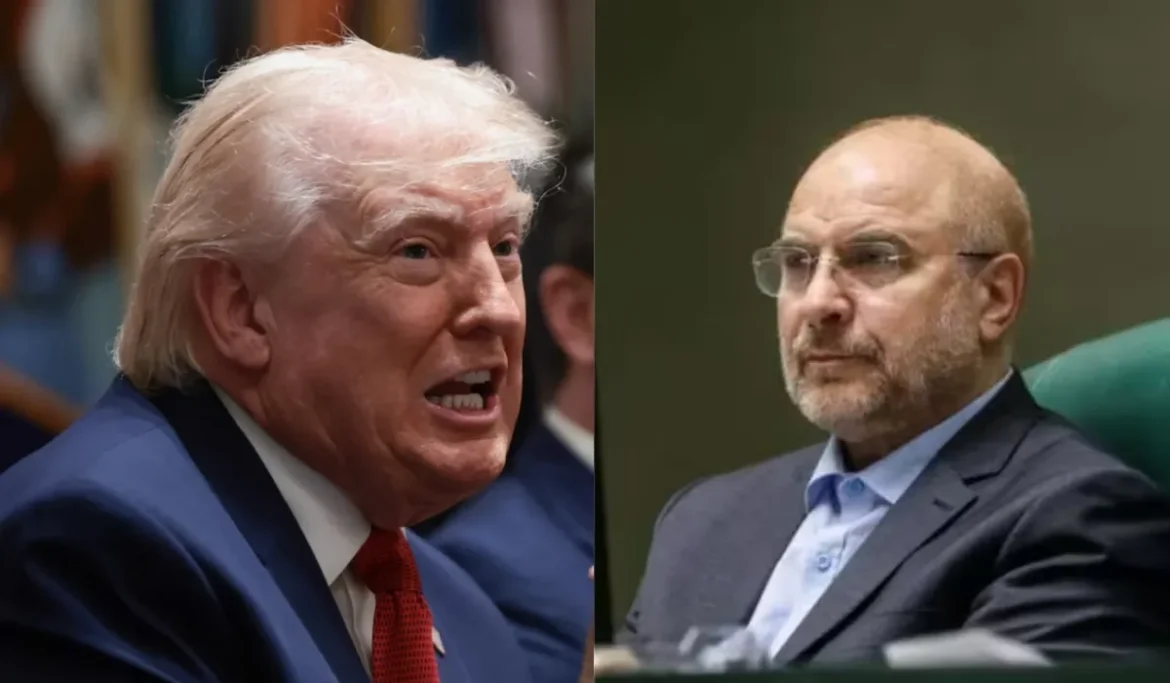 Middle East War Update:ईरान ने कुवैती तेल के जहाज पर किया हमला