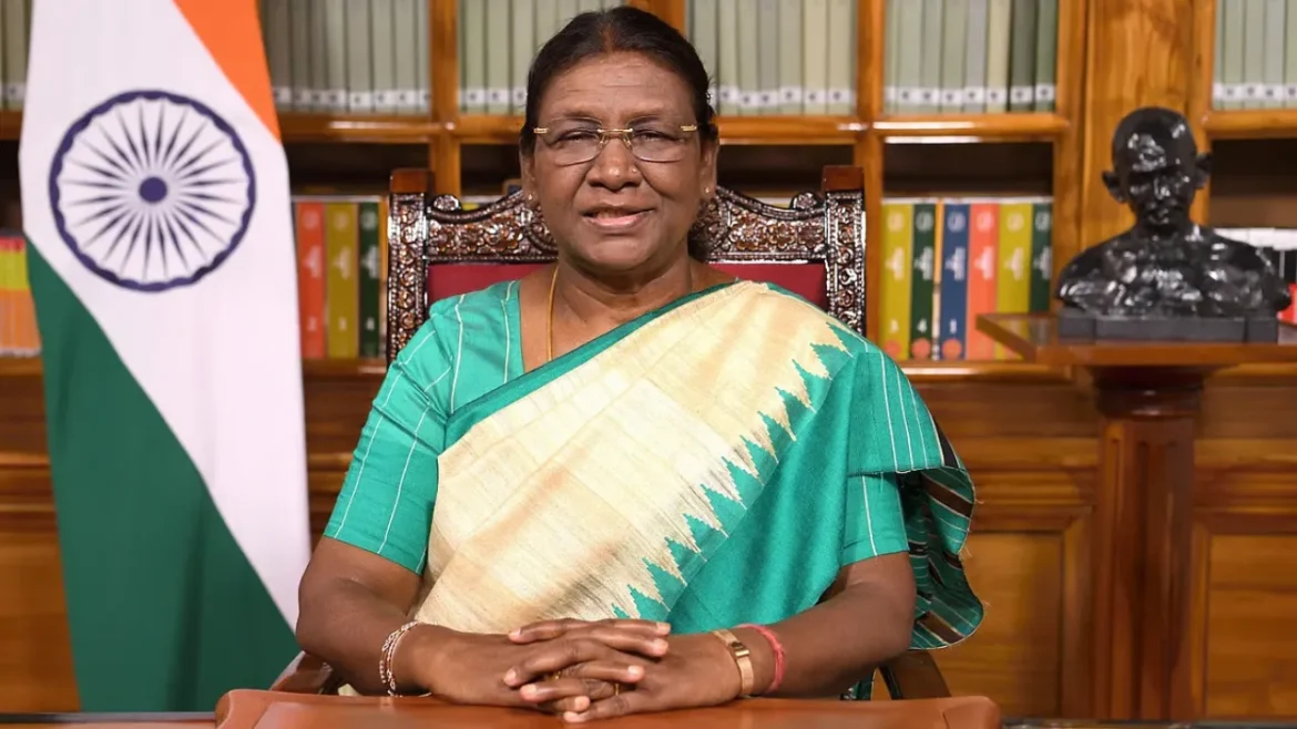 नालंदा फिर बनेगा वैश्विक शक्ति