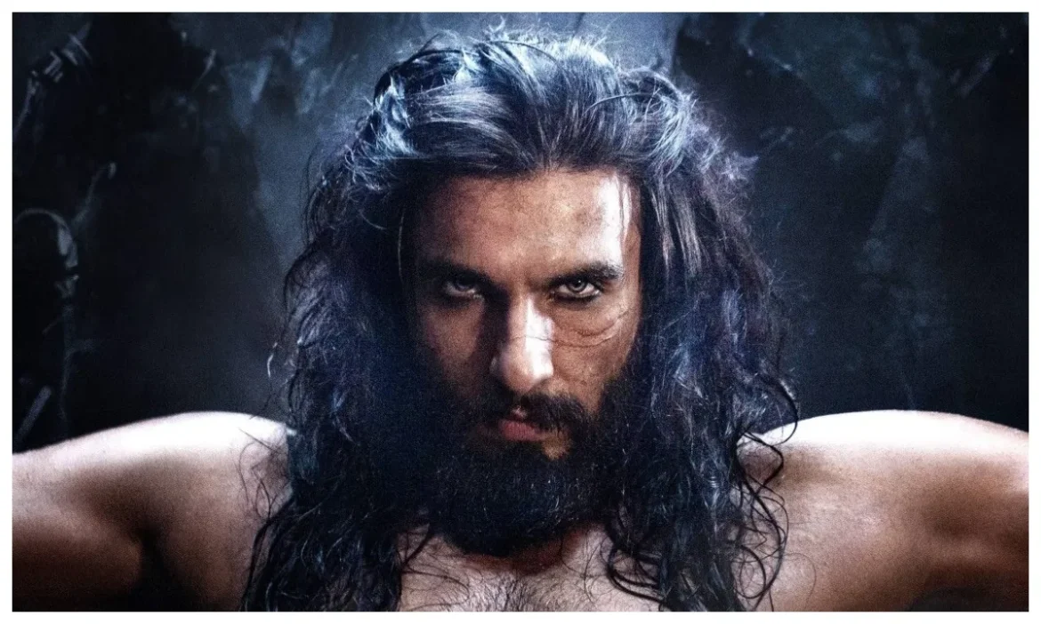 Ranveer Singh की वो फिल्में जिन्होंने Box Office पर मचाया गदर