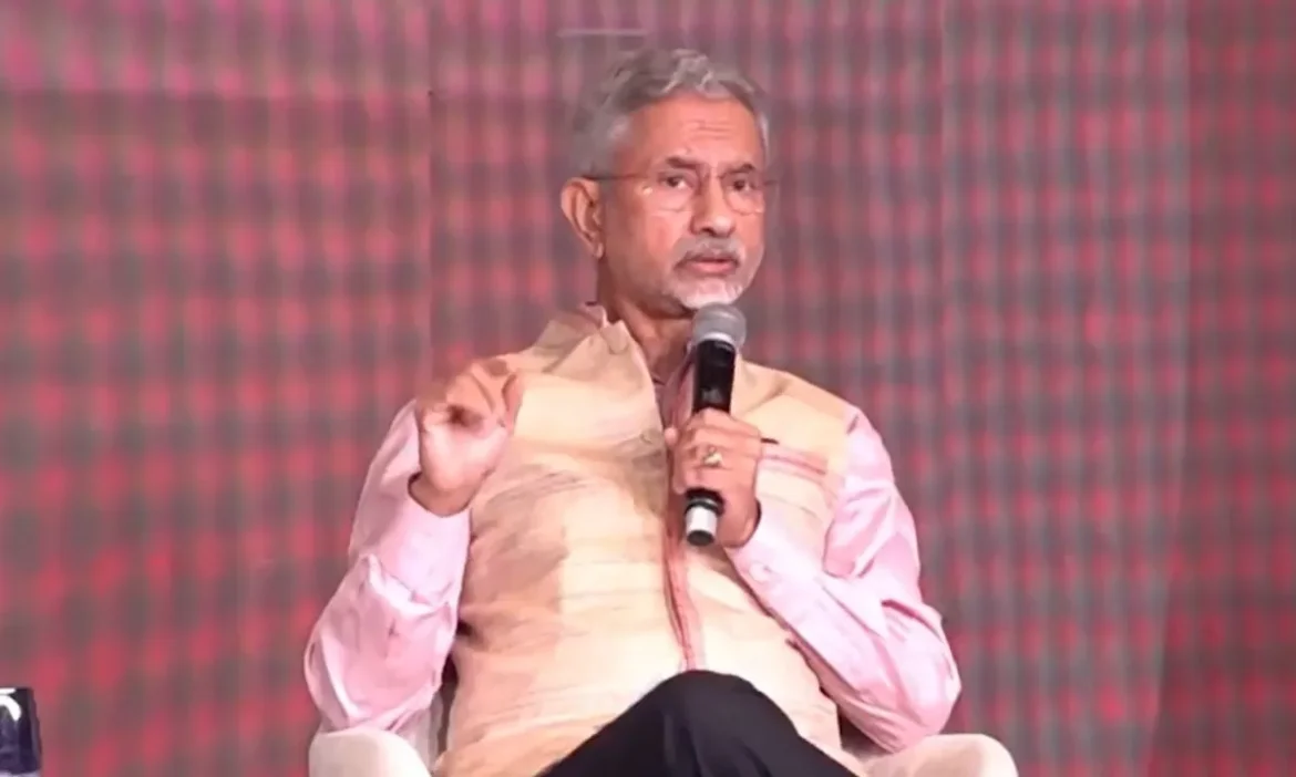 भारत ने ईरानी जहाज को शरण देकर दिया संदेश?