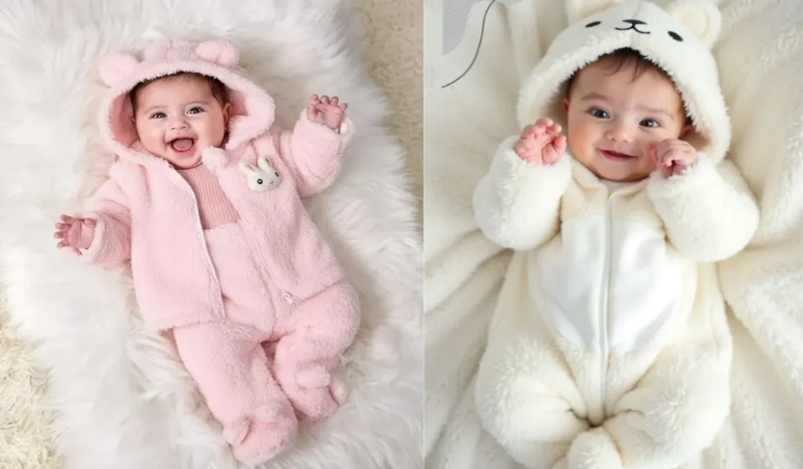 A से रखना है नाम? यहां देखें लिस्ट