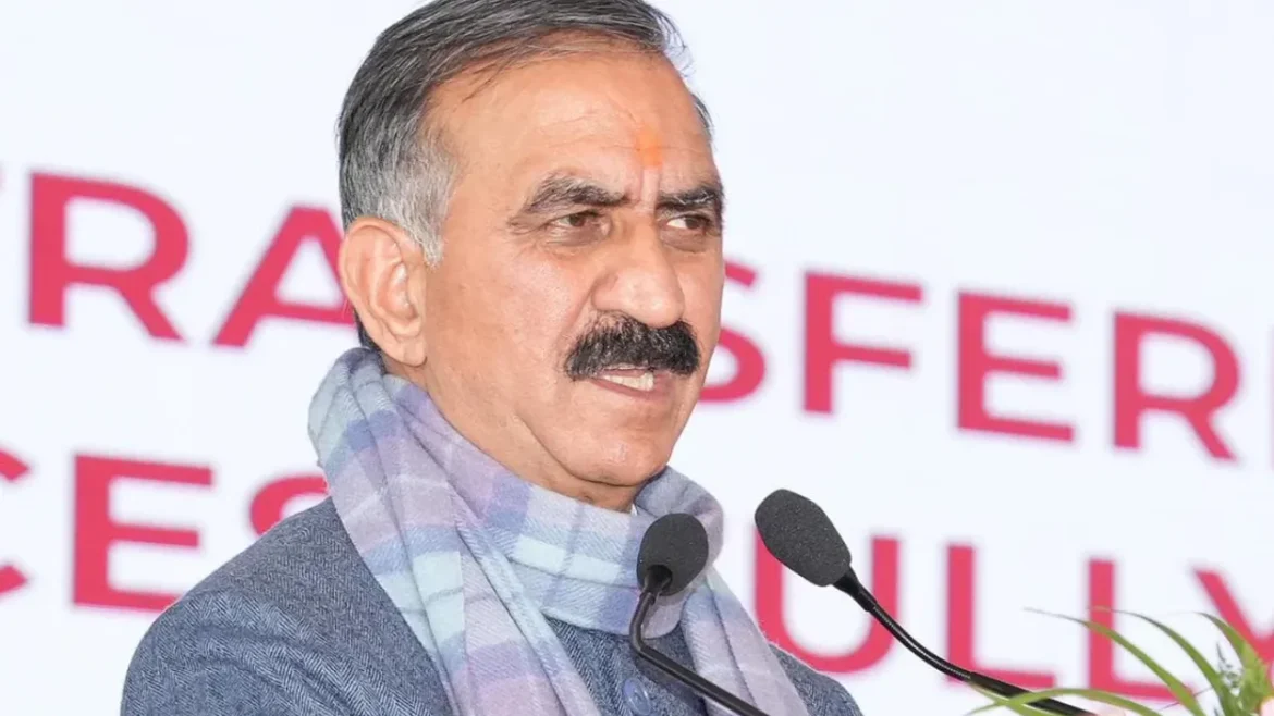 कैबिनेट की मंजूरी, पेंशन नियमों में बदलाव