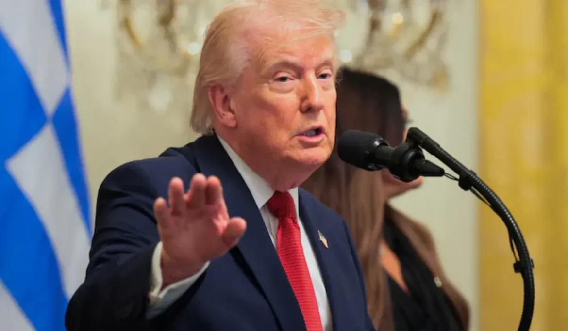 US on Kharg Island ईरान के खर्ग द्वीप पर कब्जा करेगा अमेरिका