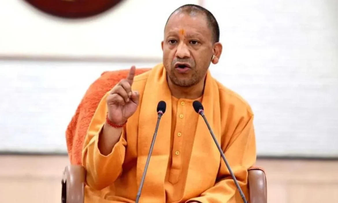 International Women's Day पर UP की बेटियों की मौज