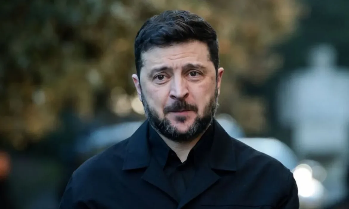 6 यूक्रेनी नागरिकों की गिरफ्तारी पर कीव ने दिया दखल!