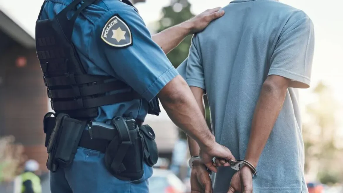 भारी रिटर्न का लालच देकर 20,000 करोड़ डकारा