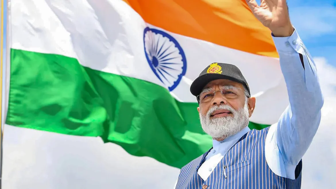 हमलों पर जताई चिंता, भारतीयों की फिक्र