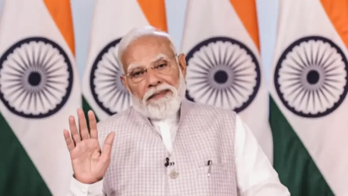 AI और मॉडर्न टेक्नोलॉजी से संवरेगा युवाओं का भविष्य