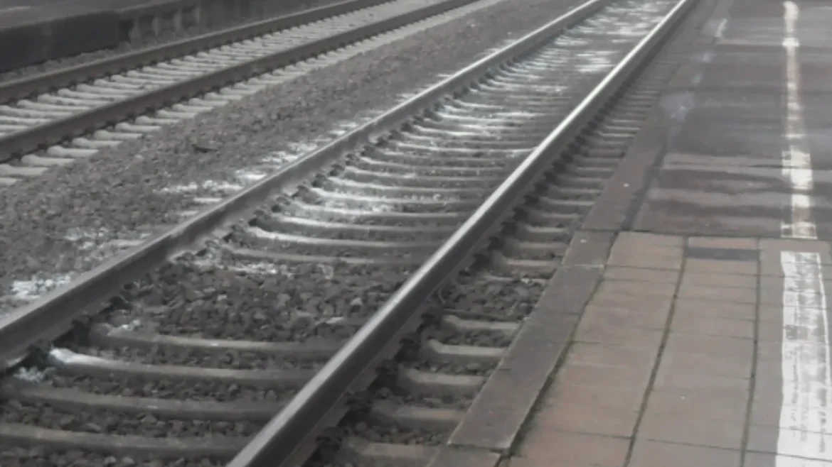 नगला पूसा गांव में दो मौत से सनसनी