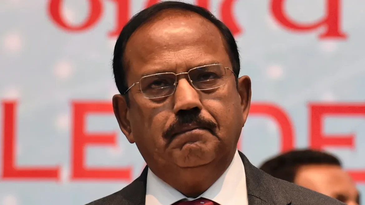 Convocation Ceremony: राष्ट्रीय सुरक्षा सामूहिक जिम्मेदारी