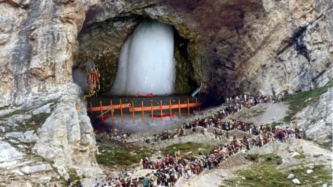 15 अप्रैल से पंजीकरण शुरू
