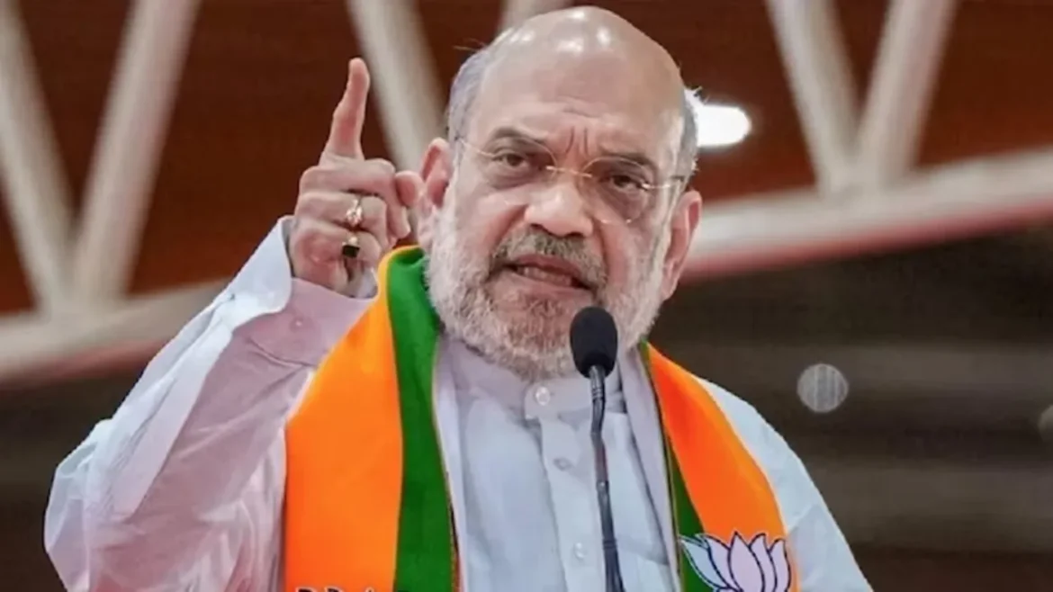 धर्म के आधार पर आरक्षण असंवैधानिक