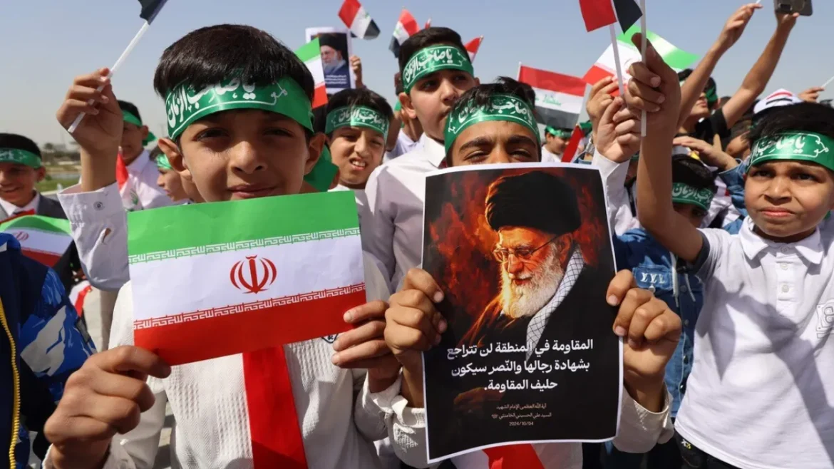 भारत की हाई अलर्ट एडवाइजरी