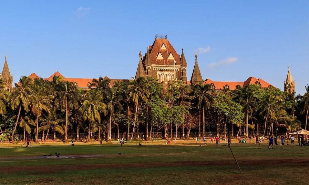 फसल के नुकसान को लेकर Bombay High Court का बड़ा फैसला
