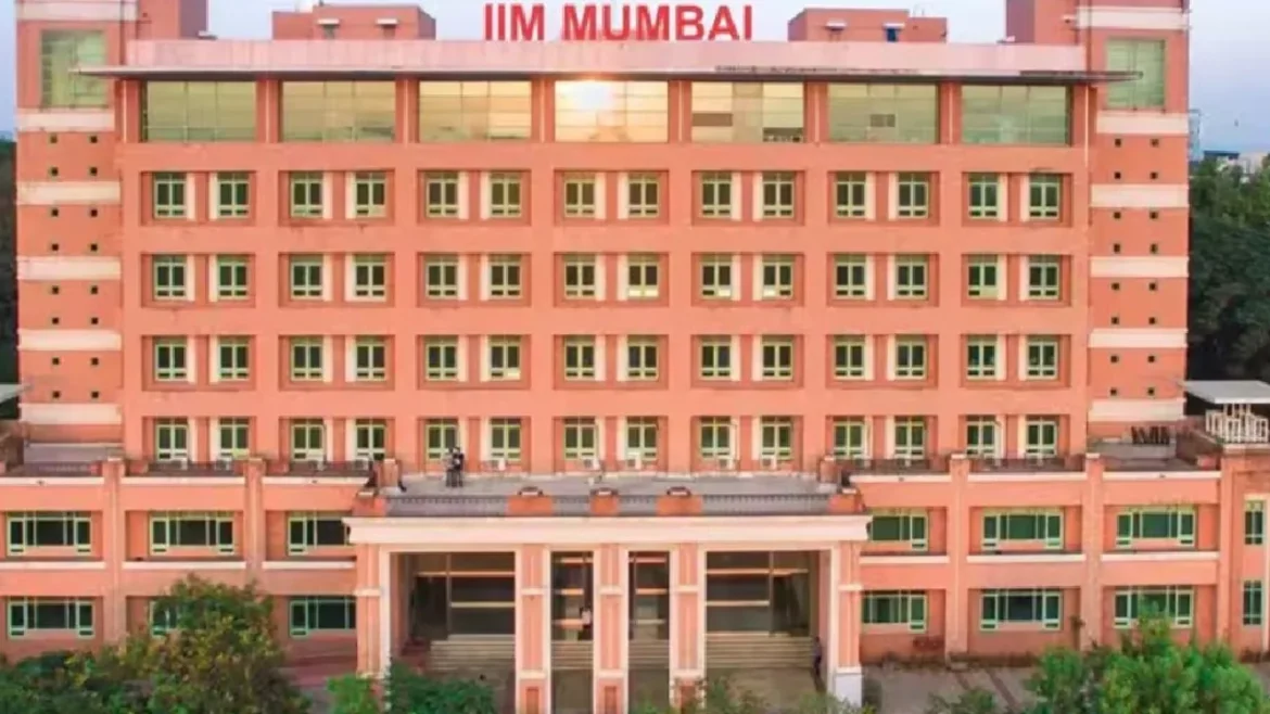 डिजिटल विज्ञान और प्रबंधन में नया स्नातक कोर्स