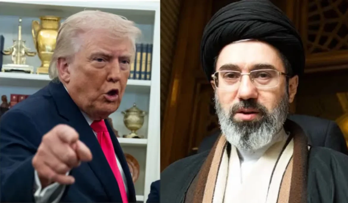 Iran Shot US Aircraft ईरान ने मार गिराए 2 अमेरिकी एयरक्राफ्ट