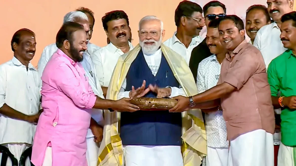 महिलाओं के लिए आरक्षित होंगी 273 सीटें