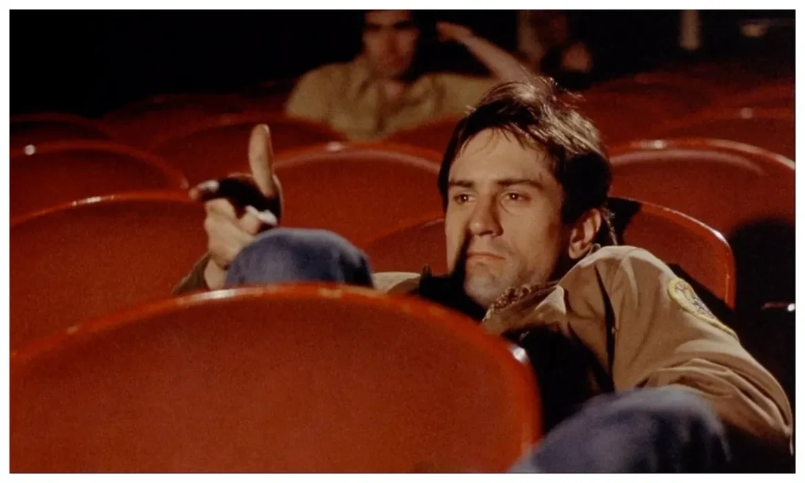 Netflix की वो 5 फिल्में जिन्हें नहीं देखा तो समझो कुछ नहीं देखा