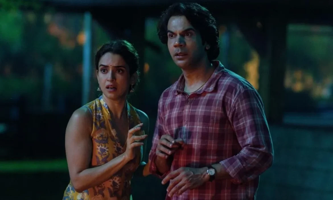 अप्रैल में OTT पर होगा धमाल, आ रही हैं 6 नई फिल्में और सीरीज