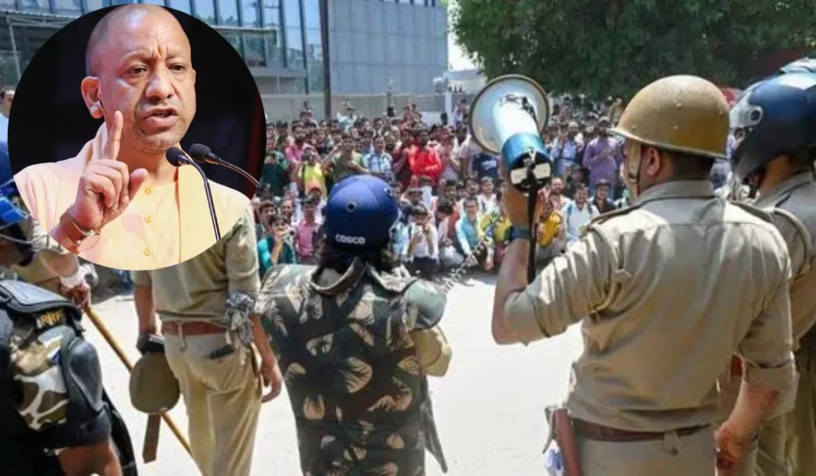 सरकार ने 3000 रुपए बढ़ाई न्यूनतम मजदूरी