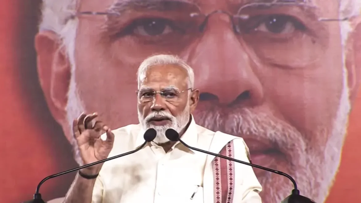 विपक्ष को चुकानी होगी महिला विरोधी रुख की कीमत