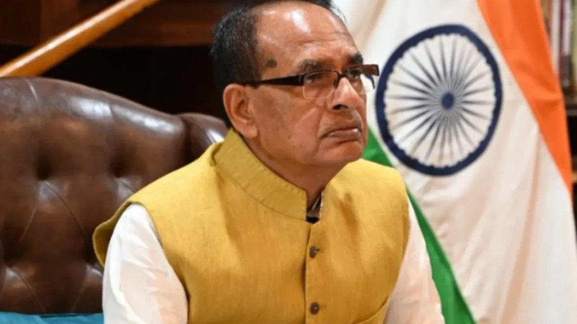 किसानों का एक-एक दाना खरीदेगी सरकार